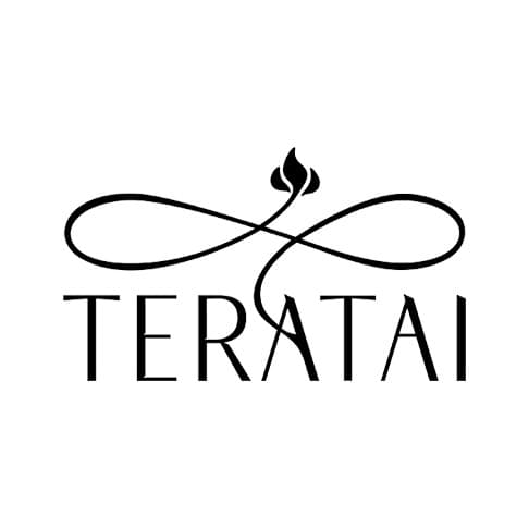 Teratai