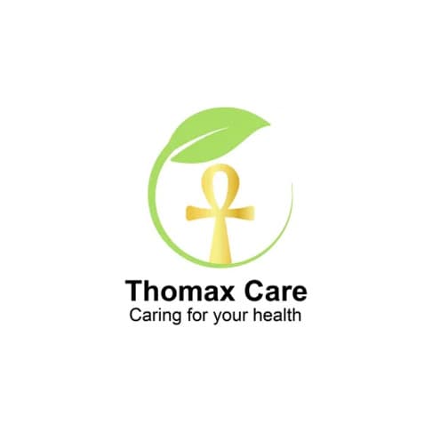 Thomax Care