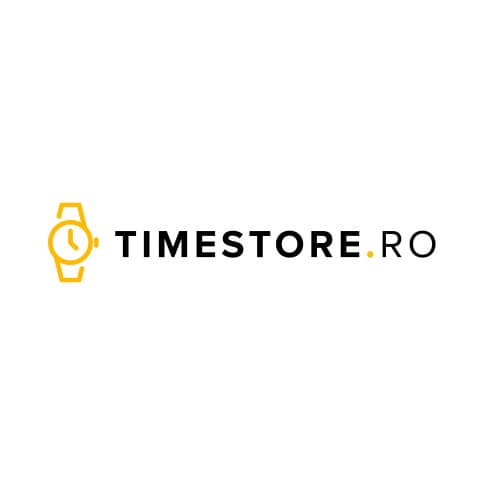Time Store
