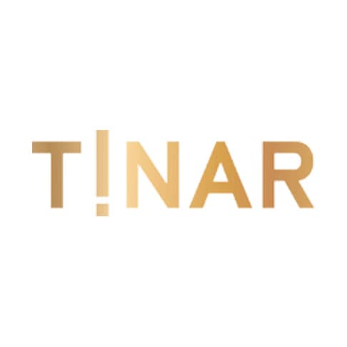 TinaR