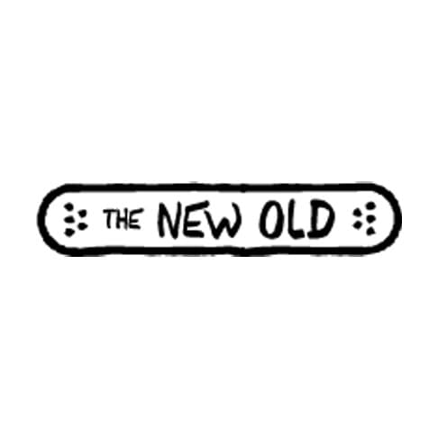 The New Old TNO
