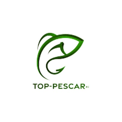 Top-Pescar