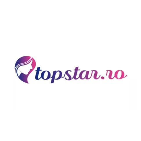 Topstar