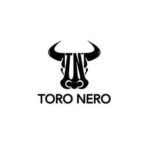 Toro Nero