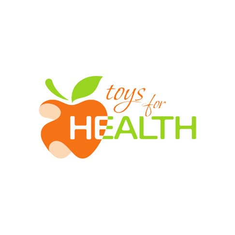 Toys for Health