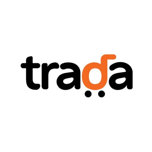 Trada