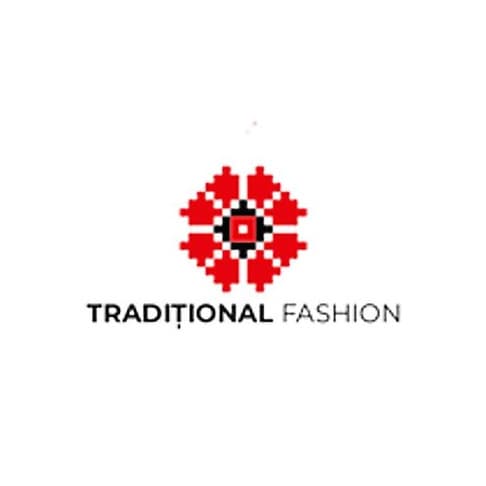 Traditional Fashion