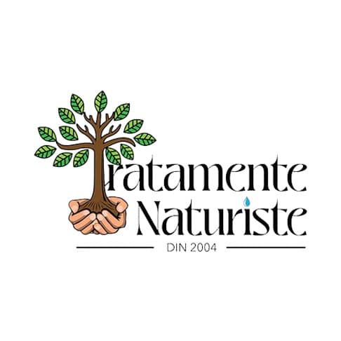 Tratamente Naturiste