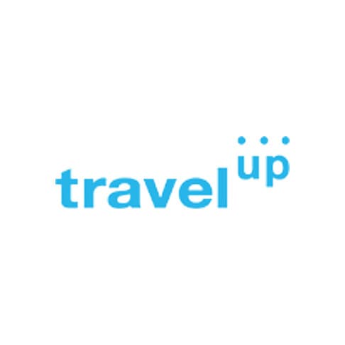 Travel Up