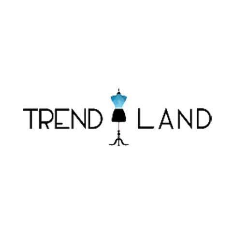 Trendland