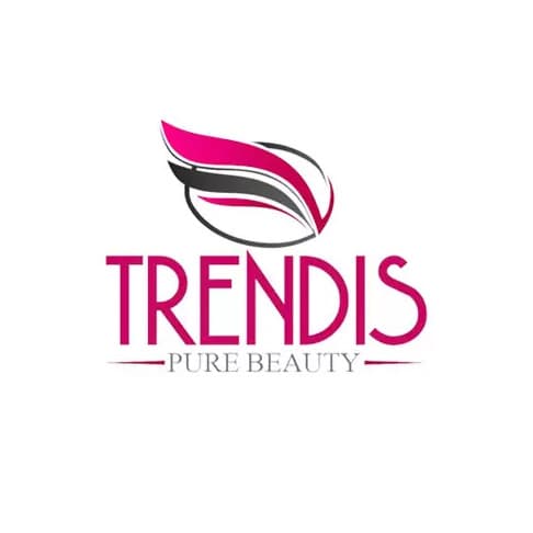 Trendis