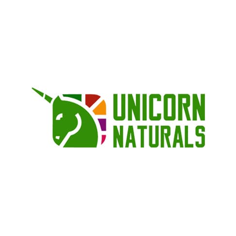 Unicorn Naturals