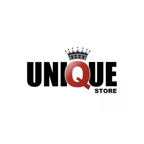 Unique Store
