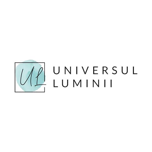 Universul Luminii