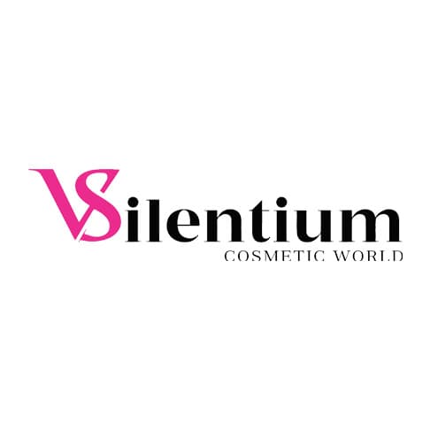 V Silentium