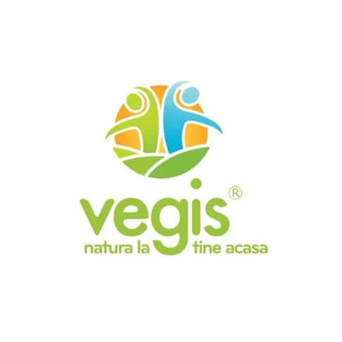 vegis