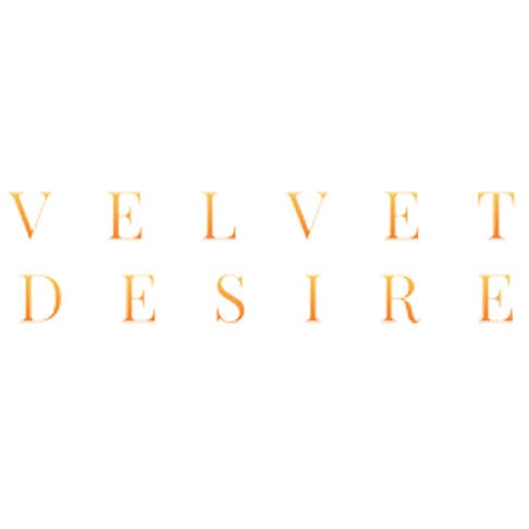 Velvet Desire