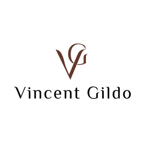 Vincent Gildo