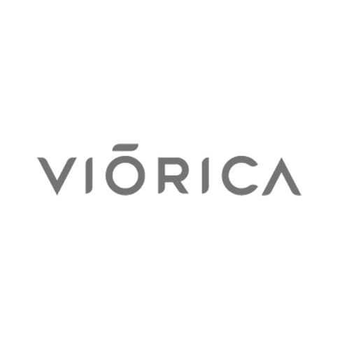Viorica Cosmetic
