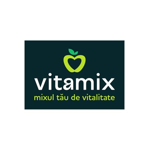 Vitamix