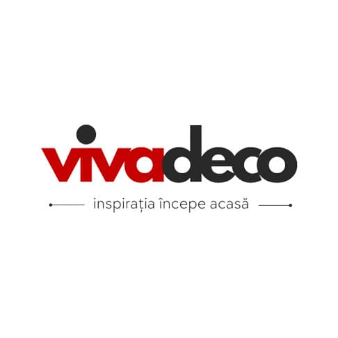 VivaDeco