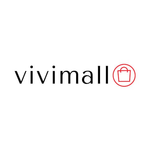 Vivimall