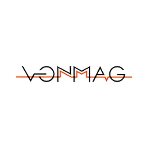 Vonmag