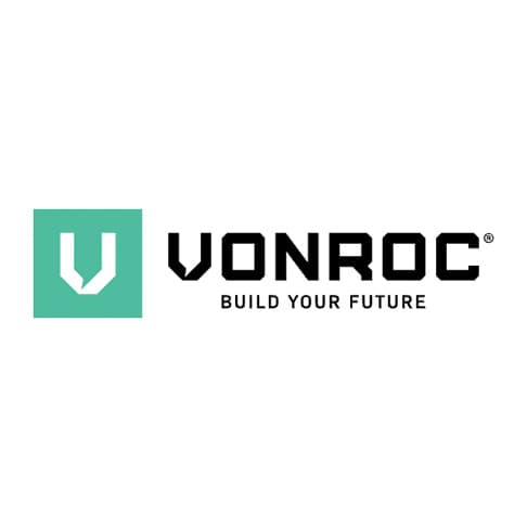 Vonroc