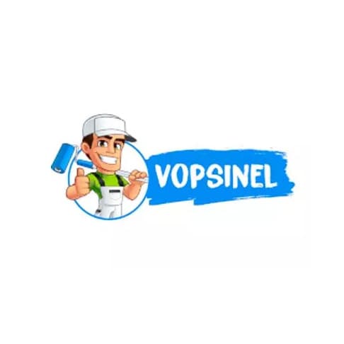 Vopsinel