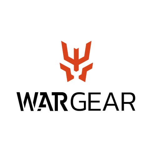 WarGear
