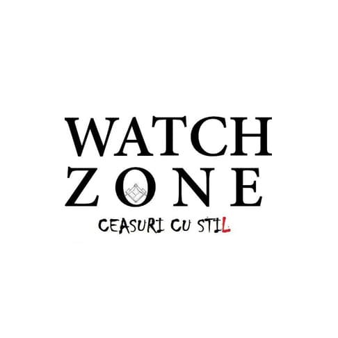 Watch Zone