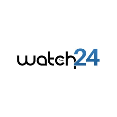 Watch24
