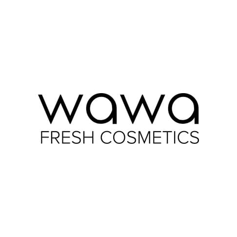 Wawa Cosmetics