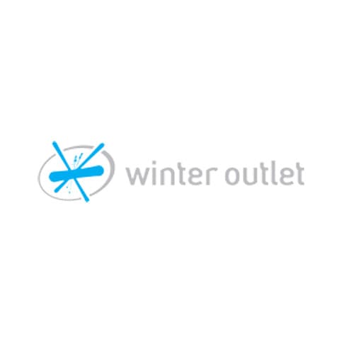 Winter Outlet