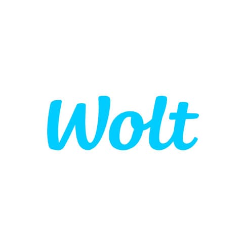 Wolt