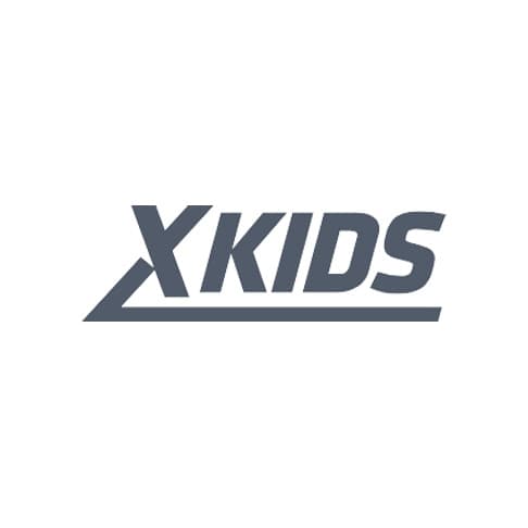 Xkids