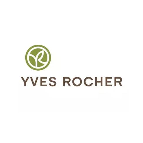 Yves Rocher
