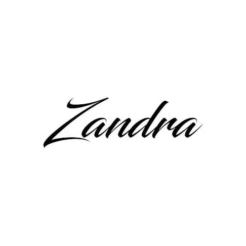 Zandra