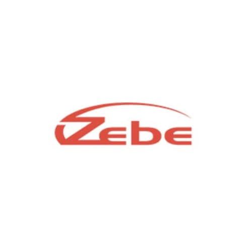 Zebe
