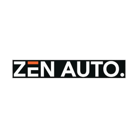 Zen Auto