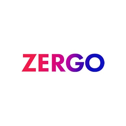 Zergo