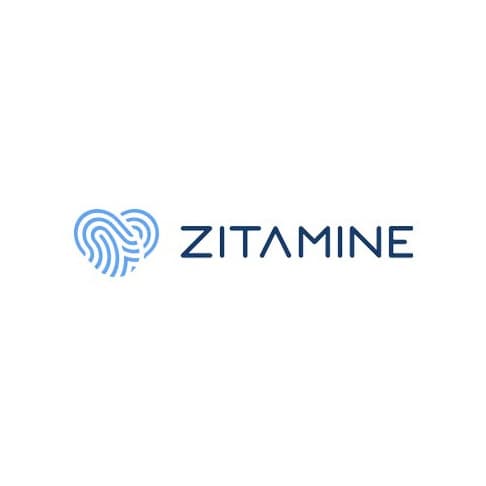 Zitamine