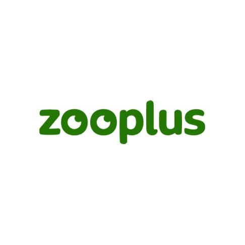 Zooplus