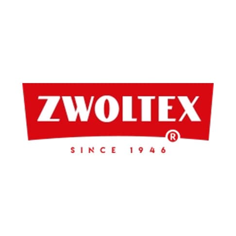 Zwoltex
