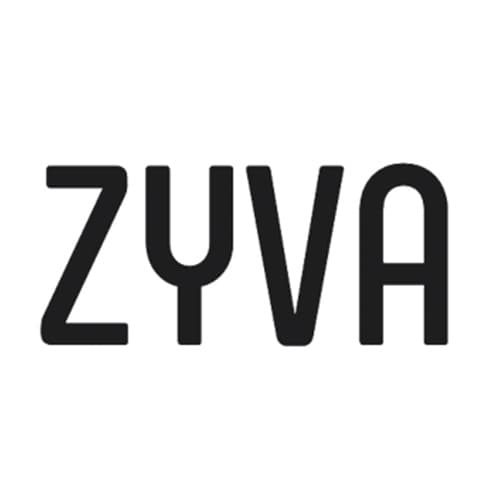 Zyva