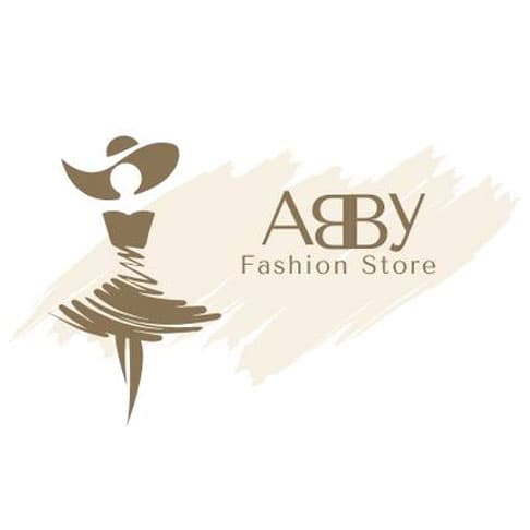 Abby Fashion