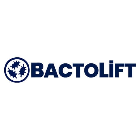 Bactolift