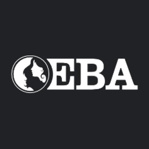 eBa Shop