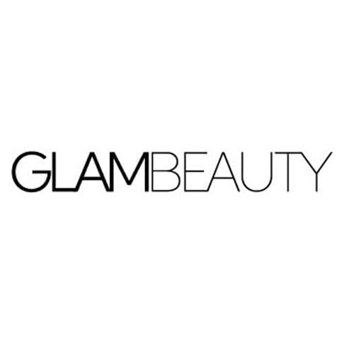 Glam Beauty