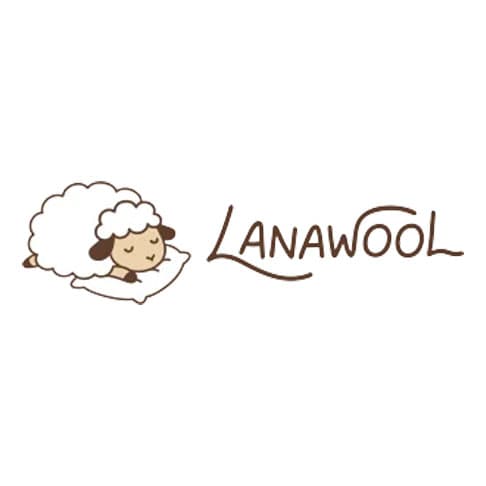 Lana Wool